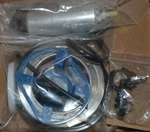 Fuel Pump For Caravan B1500 B2500 B3500 D150 D250 D350 W150 W250 W350 Dakota. Fixed Price $49.99.
