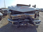 Fuel Pump Pickup 6.2L Front 8' Box Fits 17-19 Ford F250SD 10932740. Fixed Price $88.02.