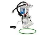 Trq Auto Parts Electric Fuel Pump FPA69543 Compatible Ford Explorer Mercury. Fixed Price $56.39.