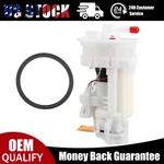 For Toyota Corolla 2000-2005 77020-0D050 7702012450 Fuel Pump (non Us Market). Fixed Price $50.98.