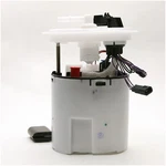Delphi Fuel Pump Module FG0786. Fixed Price $183.47.