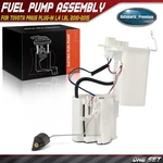 Fuel Pump Module Assembly For Toyota Prius Plug-in L4 1.8L 2010-2015 7702047080. Fixed Price $72.29.
