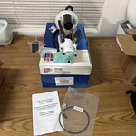 Carquest M3520808 Fuel Pump Module Assembly 2001-03 Ford Ranger & B-series. Fixed Price $69.99.