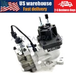 Fuel Injection Pump 3973228 4307021 Fits For Cummins QSL8.9 ISL8.9 QSC8.3 ISC8.3. Fixed Price $427.99.