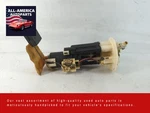 1999-2001 Acura Tl Electrical Gas Fuel Pump Assembly Efdefopens In New. Fixed Price $114.09.