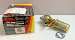 Airtex Mechanical Fuel Pump 6676 1974-76 Ford F100 F150 F250 F350 Carter. Fixed Price $20.00.