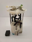 2011-2013 Nissan Quest Fuel Pump Assembly 170401JA2A 11-13. Fixed Price $88.06.