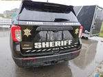 Fuel Pump Assembly Tank Mounted 3.3L Fits 20-23 25 Explorer 4185812. Fixed Price $153.89.