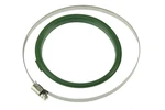 Uro Fuel Pump Tank Seal For Bmw X6, X5 16117211570. Fixed Price $33.03.