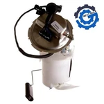 New Delphi Fuel Pump Module 1998 Ford Escort Mercury Tracer FG0945. Fixed Price $101.96.