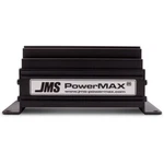 Jms P2000PPM15 Fuelmax Pump Voltage Booster V2 Plug & Play Single Output. Fixed Price $512.76.