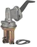 Carter Mechanical Fuel Pump M60578 Ford Lincoln Mercury Ltd 1979-1991. Fixed Price $85.80.