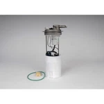 Acdelco MU1606 Fuel Pump And Level Sensor Module With Seal. Fixed Price $569.22.