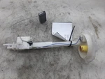 2010-2016 Chevrolet Equinox Fuel Pump Tank 2.4L Auxiliary Opt Fho Id 22755798. Fixed Price $174.99.