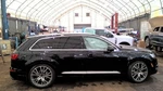 Fuel Pump Tank Mounted 3.0L Fits 17-19 Audi Q7 6899518. Fixed Price $134.99.