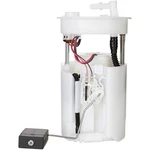 Spectra Premium Fuel Pump And Sender SP8406M For Honda Odyssey 2014-2017. Fixed Price $350.46.