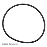 Beck Arnley Fuel Pump Tank Seal For Mercedes-benz 152-4009. Fixed Price $30.77.