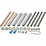 Locking Ring Spectra Premium Industries LO26A. Fixed Price $52.10.