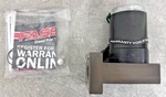 *returned Sale* Fass (RPT-1005) Titanium Replacement Motor EM-1001 W/.625 Gear. Fixed Price $239.00.