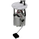 Fuel Pump Module Assembly Delphi FG2289. Fixed Price $548.99.