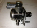New Gm High Pressure Fuel Pump 2.0 Turbo 07-10 Lnf Cobalt Hhr Sky Regal. Fixed Price $199.99.