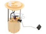 Vemo Fuel Pump Module Assembly 1644700394 Mercedes ML350 ML320 GL350 GL320. Fixed Price $191.98.