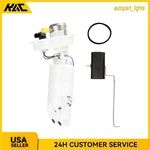Fuel Pump Module Assembly For Dodge Neon 2001-2005 Plymouth 2.0L. Fixed Price $43.99.