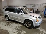 Fuel Pump Assembly XL-7 Fits 04-06 Vitara 2332544. Fixed Price $80.00.