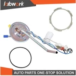Labwork Sending Unit Ford F-series Diesel Pickup Gal Side Tank 1985-1986. Fixed Price $22.20.