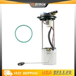 FG0907 Electric Fuel Pump Module Assembly For 07-08 Chevy Silverado Gmc 1500. Fixed Price $46.99.