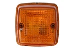 For Hella 2BA003 014-111 Indicator Lamp Front Do Caterpillar 200. Fixed Price $28.04.