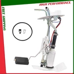 Rear Fuel Pump Module Assembly Fit 1985-1988 Ford Ranger L4 2.3L 2.9L E2096S. Fixed Price $53.94.