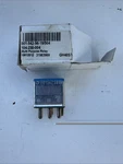 Mercedes W124 300E 0015425919 Relay New. Fixed Price $20.00.