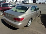 Fuel Pump Assembly Fits 04-06 Lexus ES330 32384760. Fixed Price $110.70.
