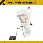 Fuel Pump Assembly Fits Bmw E36 1992-1995 325IS 1991-1995 M3 SP5085M. Fixed Price $37.99.