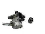 Maserati Levante M161 2018 3.0 Fuel Injection High Pressure Pump 0136868C 316KW. Fixed Price $295.38.