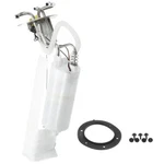 Delphi Fuel Pump Module Assly FG1703. Fixed Price $285.93.