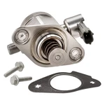 Replacement ID0021AA1103R00 Fuel Pump For Gmc Acadia 2009-2016. Fixed Price $258.85.