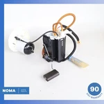 13-18 Lr Range Rover Sport L494 Gas Fuel Pump Sending Unit W/ Level Sensor Oem. Fixed Price $103.75.