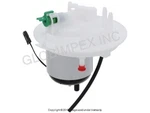 For Jaguar (2010-2012) Fuel Pump Flange Eurospare + Year Warranty. Fixed Price $87.40.
