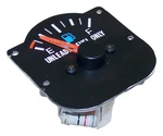 Crown Automotive 56004879 Fuel Gauge (wrangler Yj),. Fixed Price $34.99.