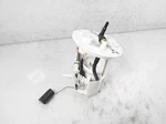 2020-2022 Mazda CX-30 Gas Fuel Tank Pump PA6A-13-35X. Fixed Price $94.76.