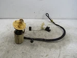Fuel Pump S60 2005 2007 2.5L Turbo Gas Delivery Sending Unit Tank Mounted Oem. Fixed Price $89.99.