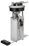 Fuel Pump Module Assembly Spectra SP6171M. Fixed Price $108.56.