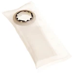 Delphi FS0070 Fuel Pump Strainer For Excel/hyundai Sonata/nissan Quest. Fixed Price $8.49.