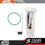 Fuel Pump Assembly Fits 2005 2006 Jeep Liberty 3.7L V6 & 2007 All Engines FG0929. Fixed Price $40.99.