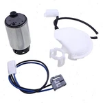 Fuel Pumps 23220-31120 23220-75040 For Pontiac Vibe Toyota Matrix 2.4L 2009-2013. Fixed Price $21.50.