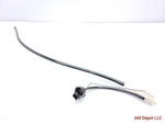2004 Bmw 330CI 325CI 325I 330I E46 Fuel Tank Sucking Jet Pump 16146755880. Fixed Price $44.99.