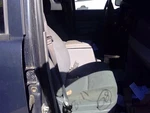 Fuel Pump Assembly 4.7L With Flex Vehicle Ffv Fits 08-09 Aspen 506217. Fixed Price $90.00.