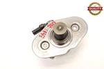 2017 - 2019 Bmw 540I 530I 740I G30 High Pressure Fuel Pump Hpfp Oem. Fixed Price $79.99.